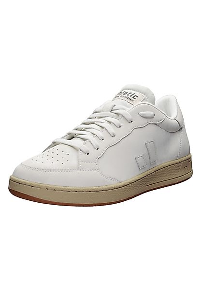 ETHLETIC Jesse Sneaker recycled Produkt günstig online kaufen