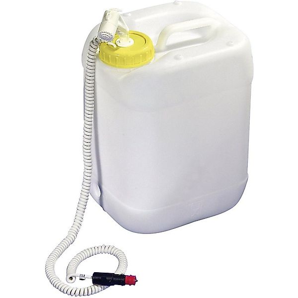 Comet Gartendusche Comet 8620.06.2020 Mobil 12 günstig online kaufen