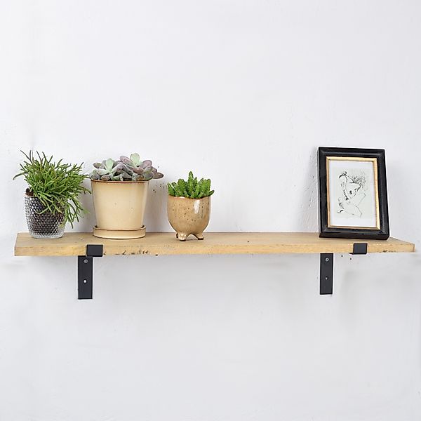 Jax Design | Wandregal Wally günstig online kaufen