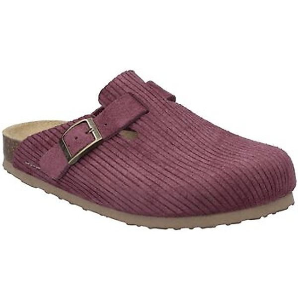 Josef Seibel  Clogs Pantoletten HERMINE 04 64304563/490 günstig online kaufen