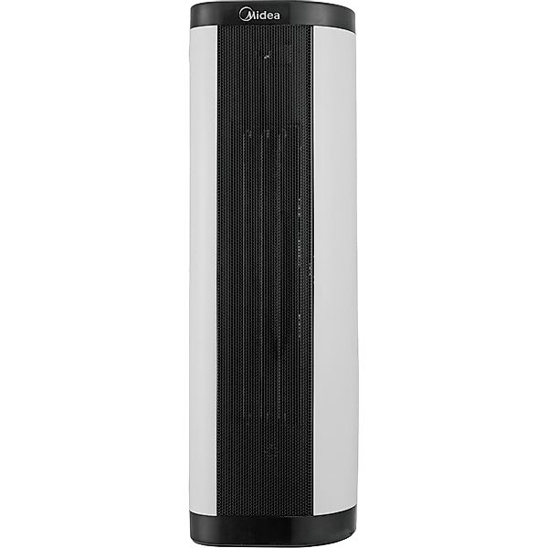Midea Heizgerät Midea Heizlüfter NTH20-17BR, (2.000 günstig online kaufen