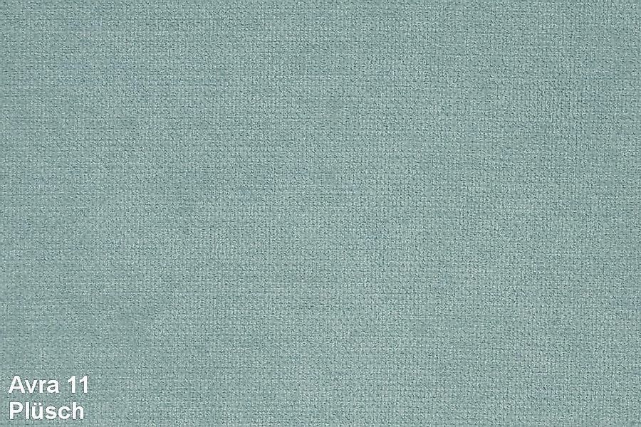 MOEBLO Ecksofa Nilux, Sofa Couch L-Form günstig online kaufen