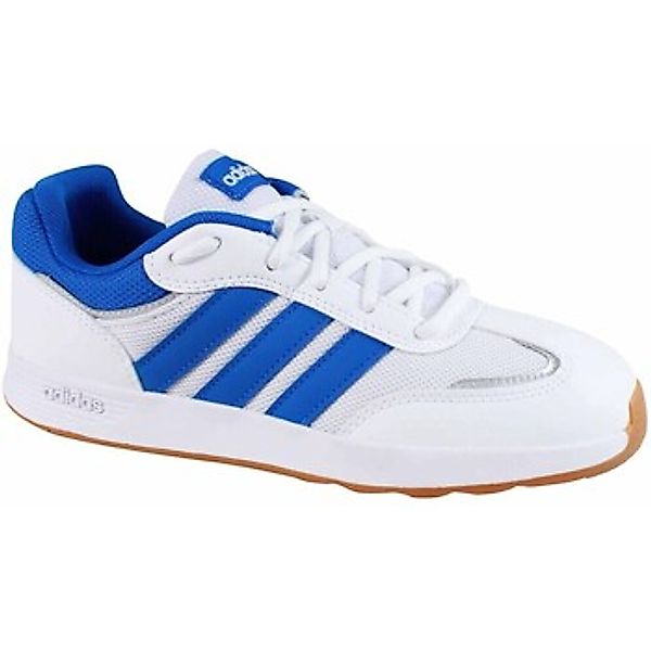 adidas  Sneaker Tensaur Switch J günstig online kaufen