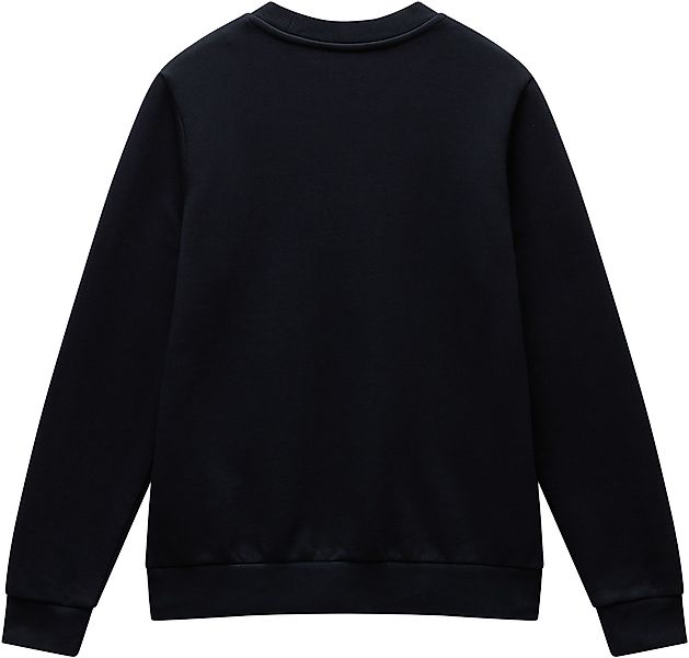 Napapijri Sweatshirt NINA günstig online kaufen