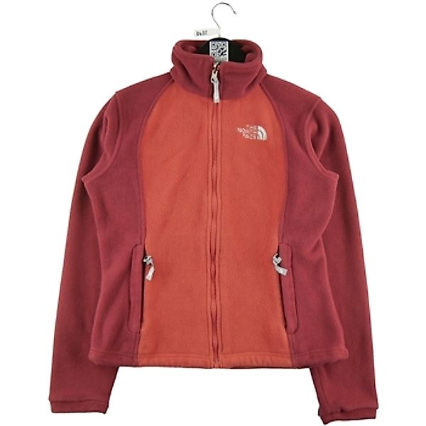 The North Face  Fleecepullover 289385 günstig online kaufen