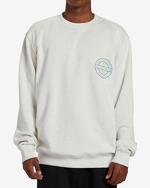 Billabong Sweatshirt "Short Sands" günstig online kaufen