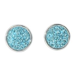 Impala Paar Ohrstecker Jessica aus 925 günstig online kaufen