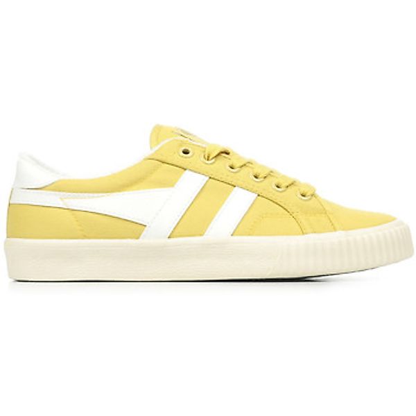 Gola  Sneaker Tennis Mark Cox günstig online kaufen