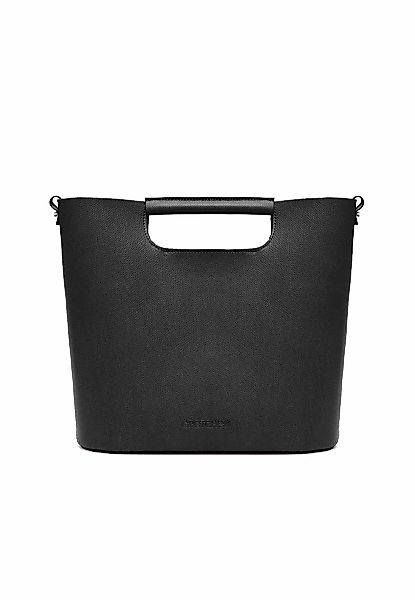 GRETCHEN Schultertasche "Crocus Shoulderbag" aus italienischem Rindsleder günstig online kaufen