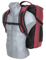 ELEPHANT Reiserucksack Flugzeug Handgepäck Fly Legends günstig online kaufen