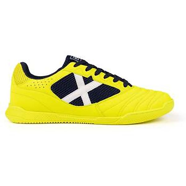 Munich  Fussballschuhe Debut 8922007 günstig online kaufen