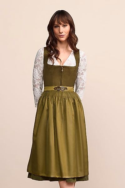 Dirndl Adila (70cm) günstig online kaufen