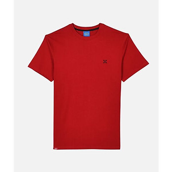 Oxbow  T-Shirt Tee-shirt TEBAZ günstig online kaufen