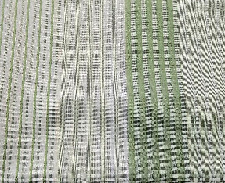 Wirth Gardine 28066, Faltenband (1 St), günstig online kaufen