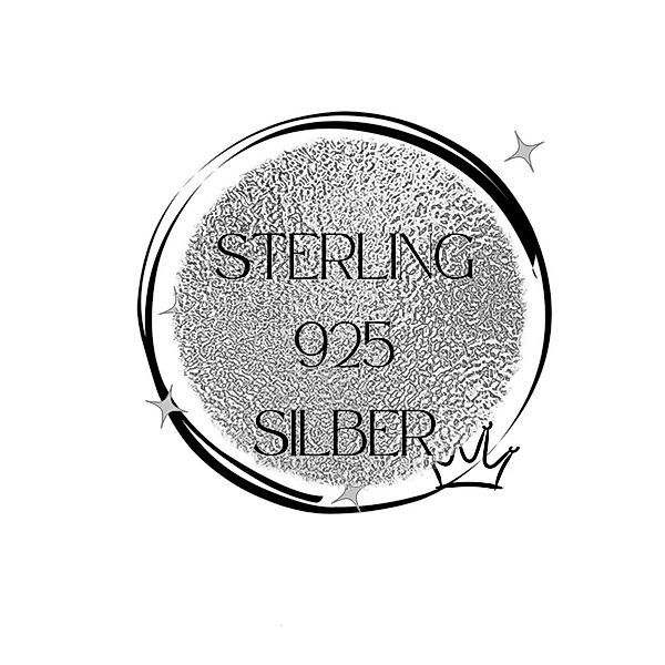 SEAMISAI Silberarmband Armband 925, Armkette Damen günstig online kaufen