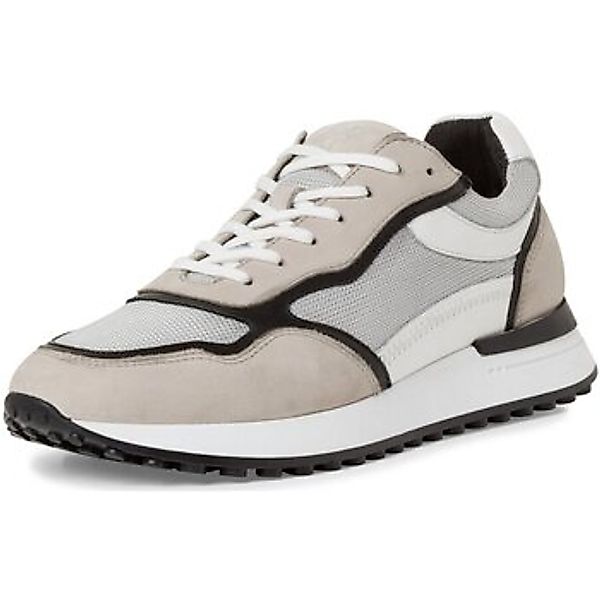 Marco Tozzi  Sneaker 2-13605-42-256 günstig online kaufen