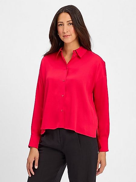 Drykorn Hemdbluse Coelia günstig online kaufen