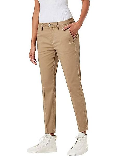 G-STAR Chinohose Bronson mit Stretch günstig online kaufen