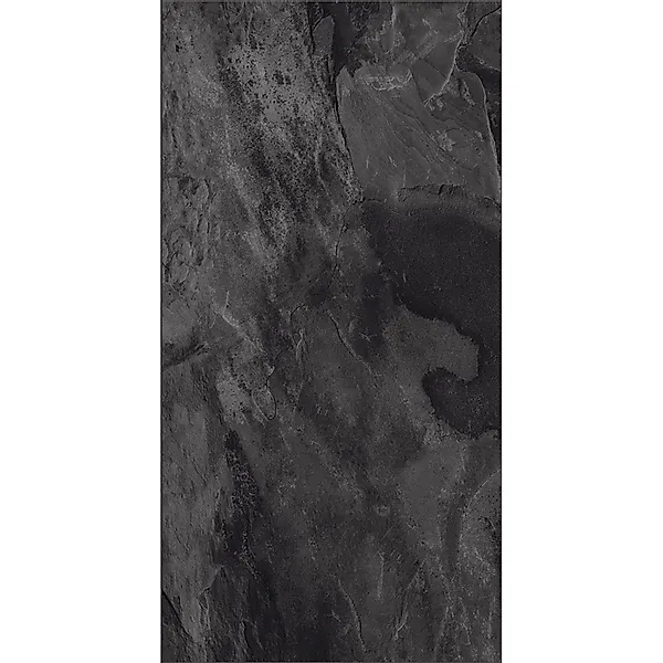 Kronoflooring Binyl Pro Laminat 8 mm Wasserfest Brecon Slate günstig online kaufen