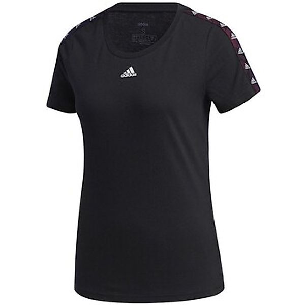 adidas  T-Shirt W E Tpe T günstig online kaufen
