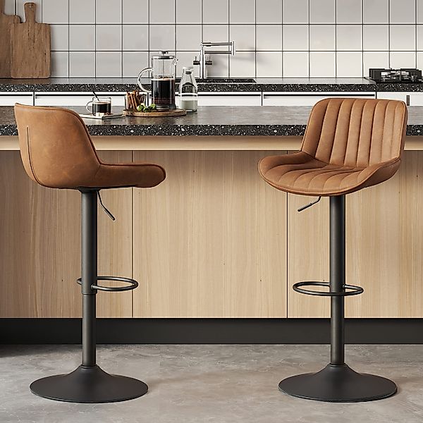 Art Leon Barhocker BS006 (360° Drehbar günstig online kaufen