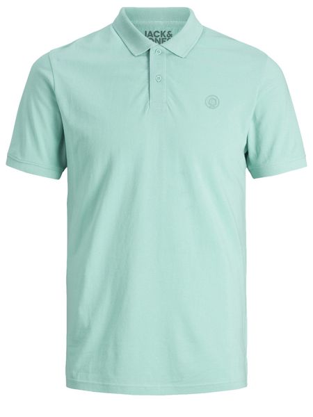 Jack & Jones Poloshirt Basic (3-tlg., günstig online kaufen