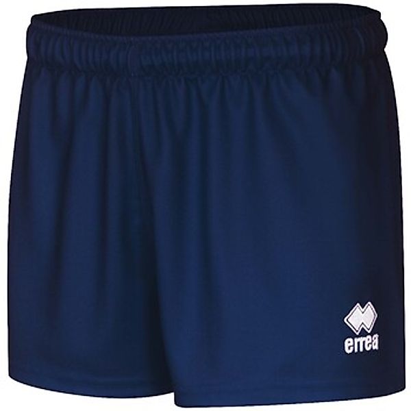 Errea  Shorts Brest Panta Ad günstig online kaufen