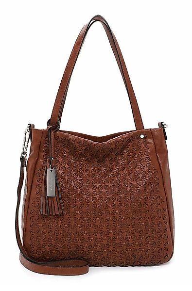 SURI FREY Handtasche Phoeby günstig online kaufen