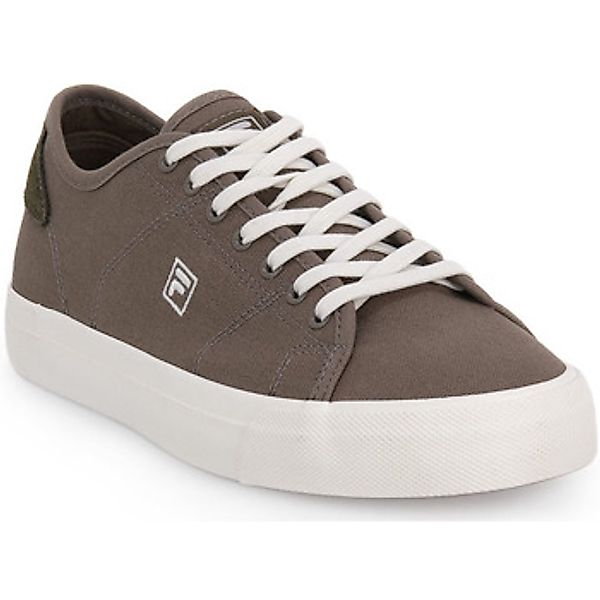 Fila  Sneaker 60014 TELA OLIVE günstig online kaufen