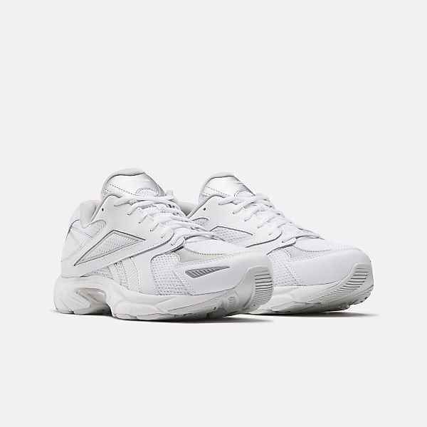 Reebok Classic REEBOK ROAD PRIME Sneaker günstig online kaufen