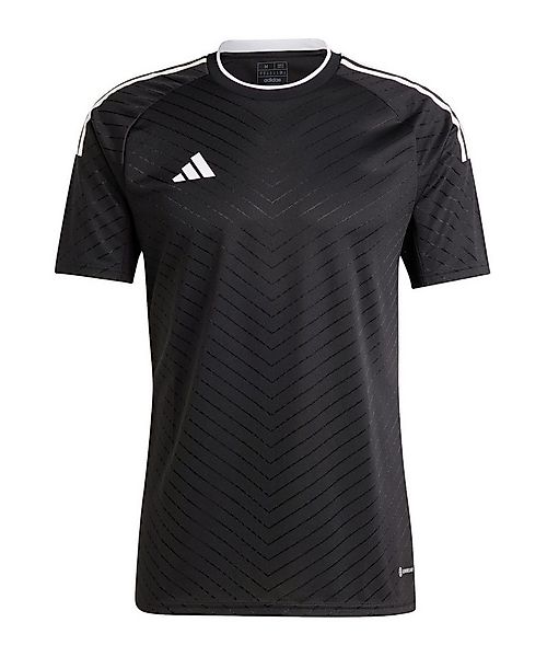 adidas Performance Fußballtrikot adidas Performance Campeon 23 Trikot Teams günstig online kaufen