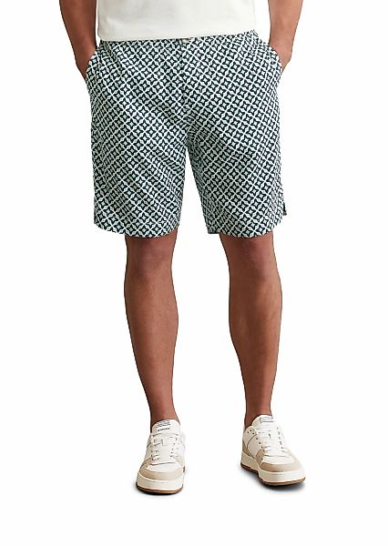 Marc OPolo Shorts "aus TENCEL™ Lyocell" günstig online kaufen