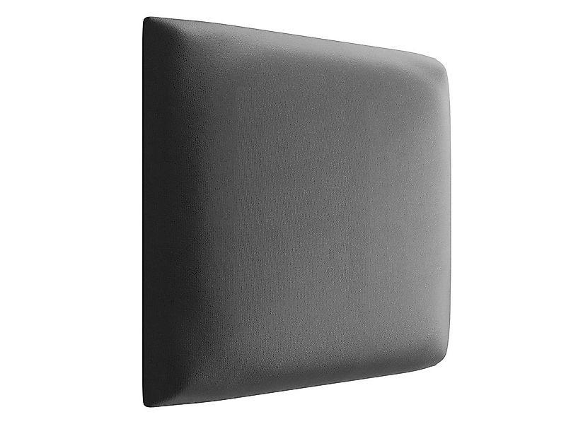 MIRJAN24 Wandpaneel Pag 42x42, Gepolstert Wandpaneel günstig online kaufen