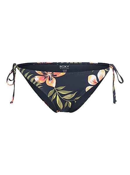 Roxy Bikini-Hose Roxy Into The Sun günstig online kaufen
