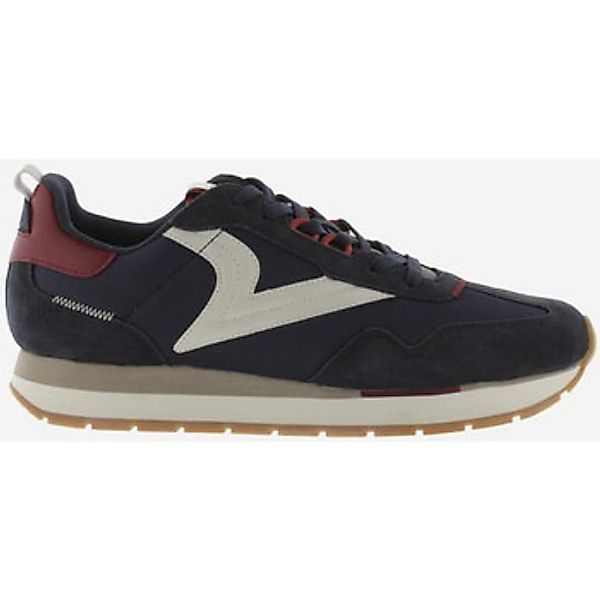 Victoria  Sneaker 8801100 günstig online kaufen