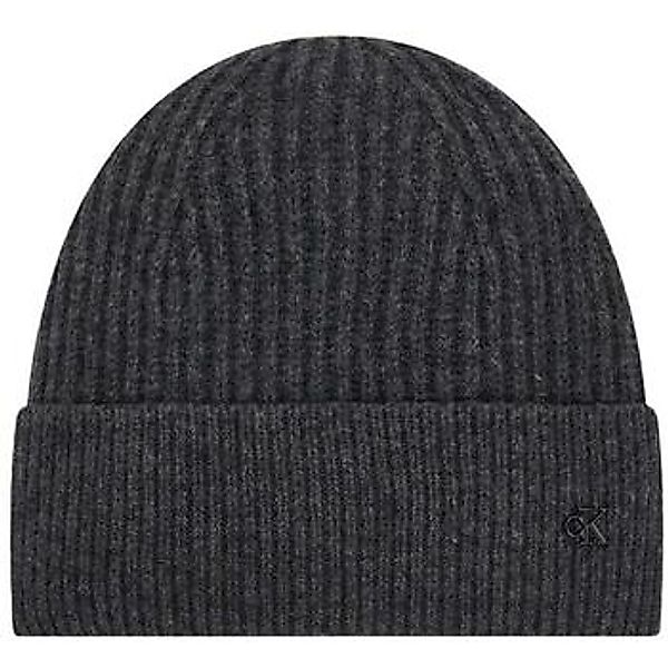 Calvin Klein Jeans  Mütze LV04D8032G-P7H günstig online kaufen