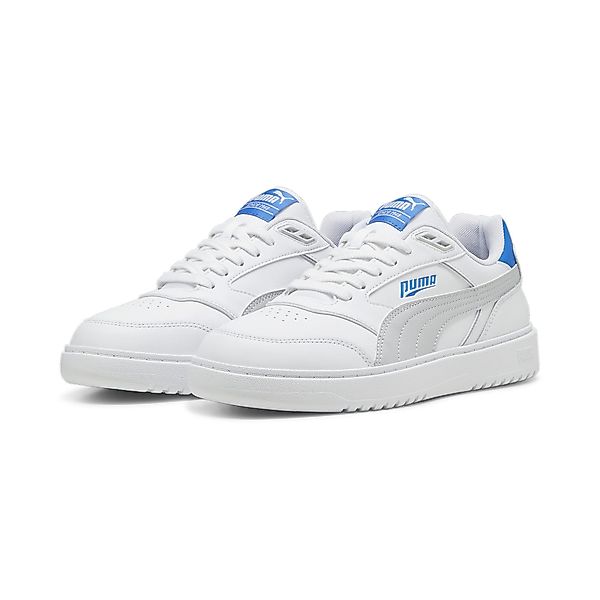 PUMA DOUBLECOURT Sneaker günstig online kaufen