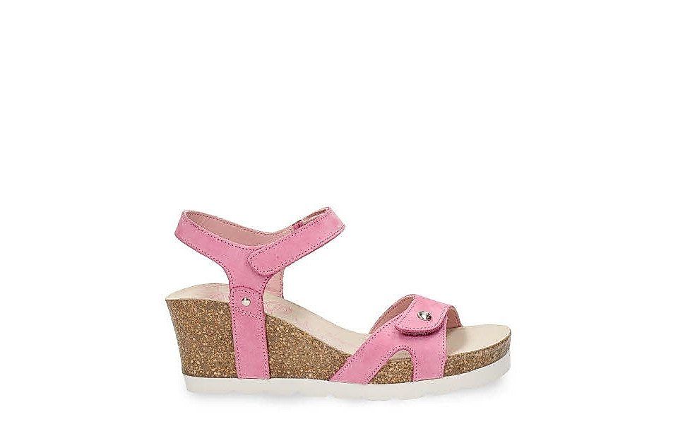 Panama Jack Sandale Sandale günstig online kaufen