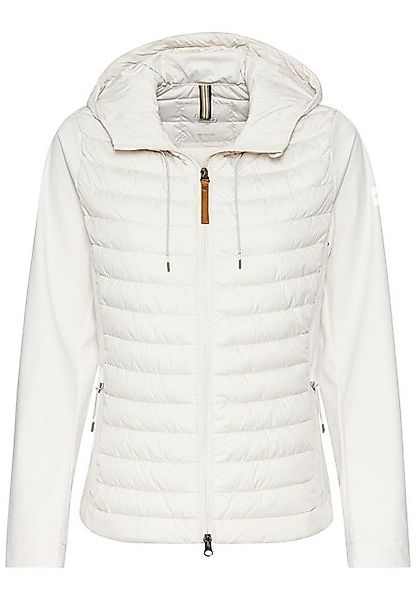 camel active Kurzjacke günstig online kaufen