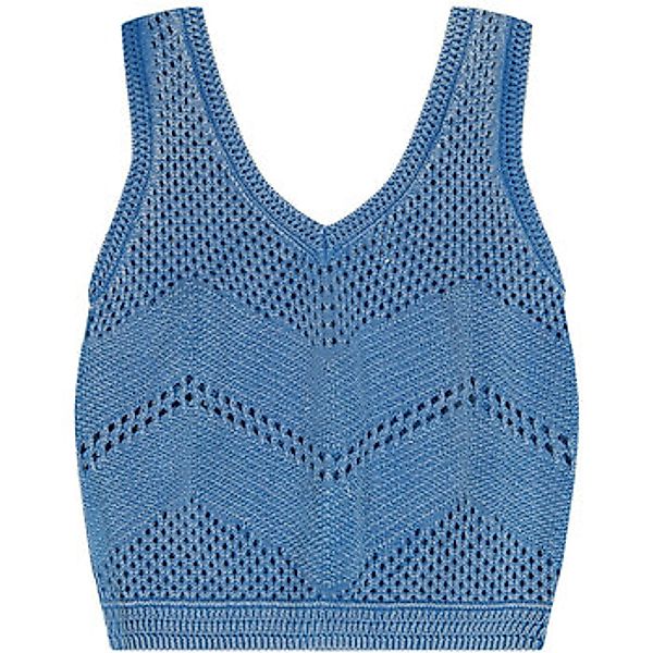 Wrangler  Tank Top Débardeur femme günstig online kaufen