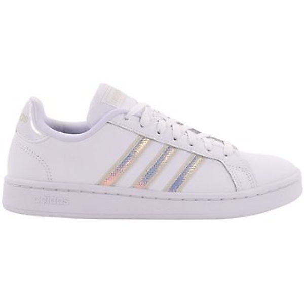 adidas  Sneaker Grand Court günstig online kaufen