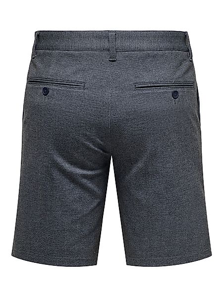 ONLY & SONS Chinoshorts ONSMARK 020934 günstig online kaufen