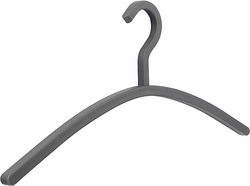 pieperconcept Kleiderbügel "Carree" günstig online kaufen