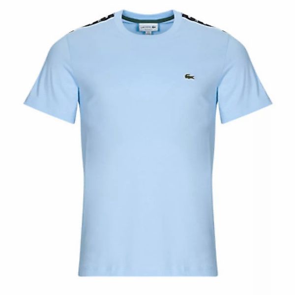 Lacoste  T-Shirt TH7404 günstig online kaufen