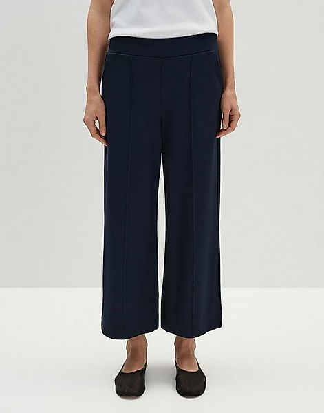 someday Culotte Curilo sleek ocean günstig online kaufen