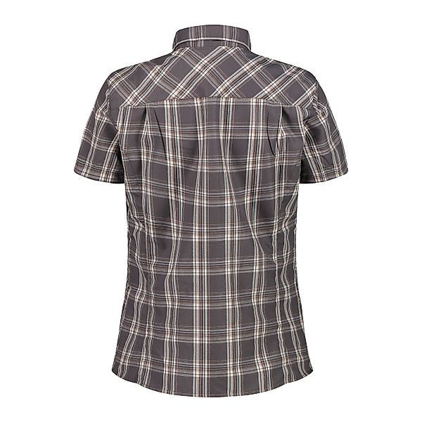 CMP Kurzarmhemd CMP Damen Hemd WOMAN günstig online kaufen