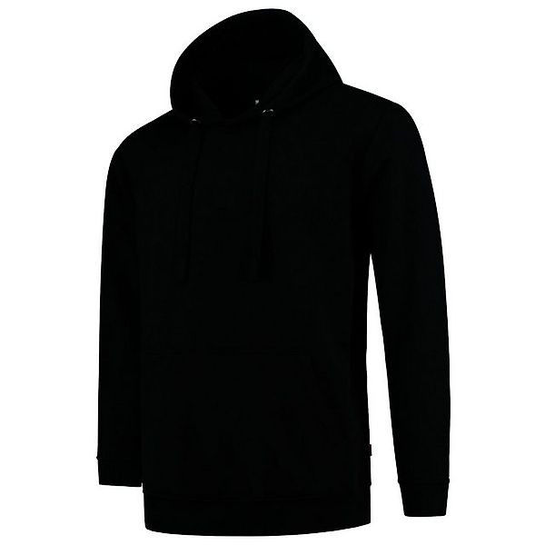 TRICORP Casual Hoodie Casual Sweatshirt Hoody -301019- auch in Übergrößen günstig online kaufen