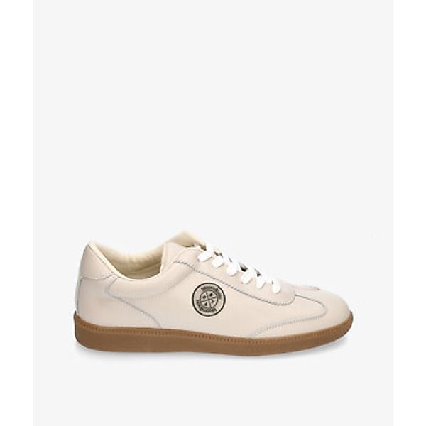 Bloom&You  Sneaker VULCAN günstig online kaufen