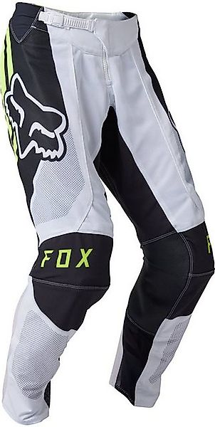 Fox Motorradhose Airline Sensory Motocross Hose günstig online kaufen