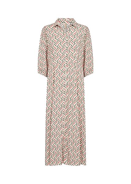 soyaconcept Blusenkleid SC-PENNY 2 günstig online kaufen